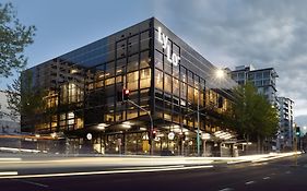 Lylo Auckland